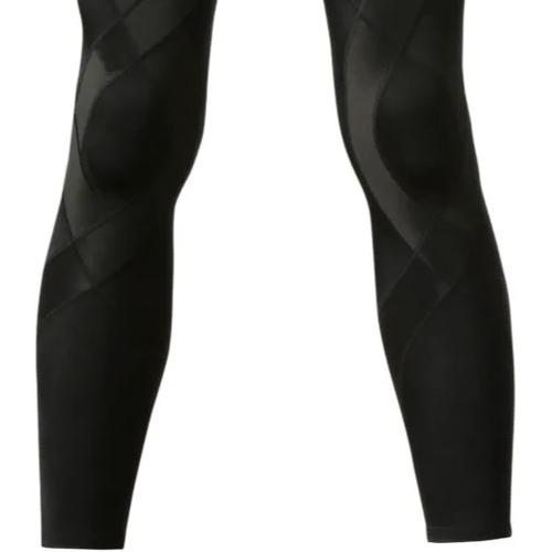 Prince（プリンス） CW-X 【レディース】 ロングタイツ ジェネレーター