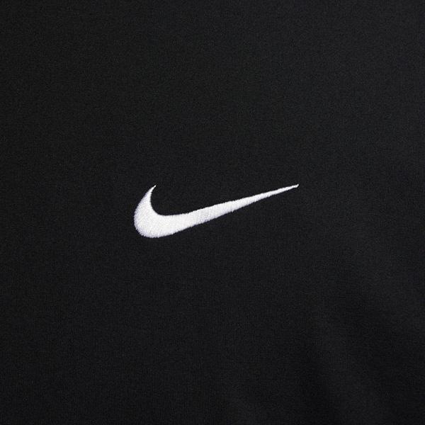 NIKE（ナイキ） DF HYVERSE GFX S/S トップ IF2198-010 Nike MS メンズ