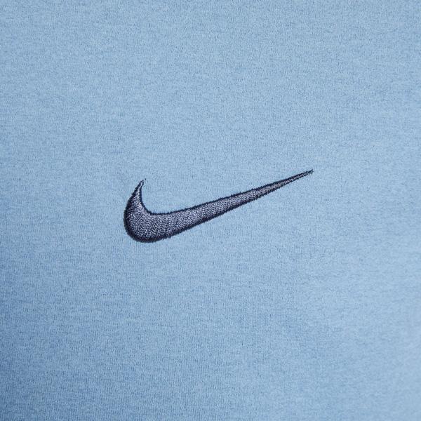 NIKE（ナイキ） DF HYVERSE GFX S/S トップ IF2198-486 Nike MS メンズ