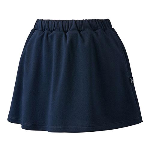 プリンステニスモコモコジャケット＆スコート 関送込み】MEDM フリース ボア ジャケット ロゴ (MR. ENJOY DA MONEY