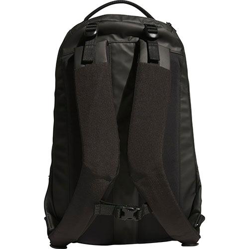 adidas（アディダス） 【SALE】アディダス 4NWNL バックパック JRZ13