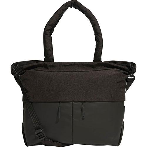 【adidas】TOTE BAG トートバッグ adidas トートバッグ 「adidas」4NWNLトートバッグ メンズ