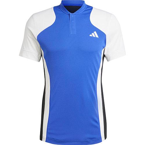 adidas（アディダス） 【ネットバーゲン】アディダス MTENNISフリー