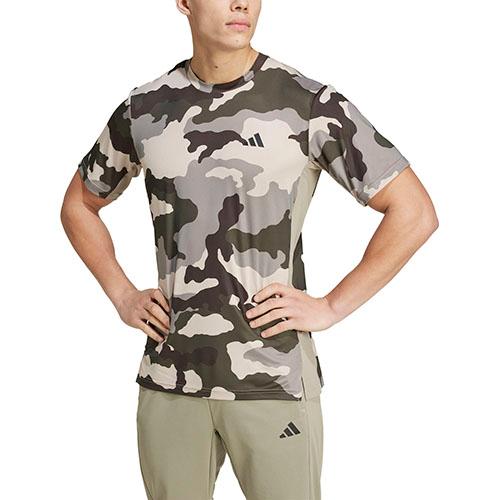 程度極上 アンブロ マウジー シャツ 検)アディダス ナイキ プーマ アスレタ 程度極上 アンブロ マウジー シャツ 検)アディダス ナイキ