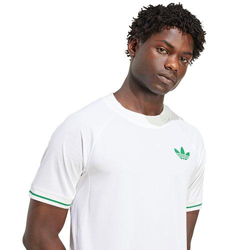 adidas（アディダス） 【London Originals Collection】【ネット
