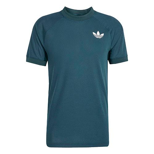 adidas（アディダス） 【London Originals Collection】【SALE
