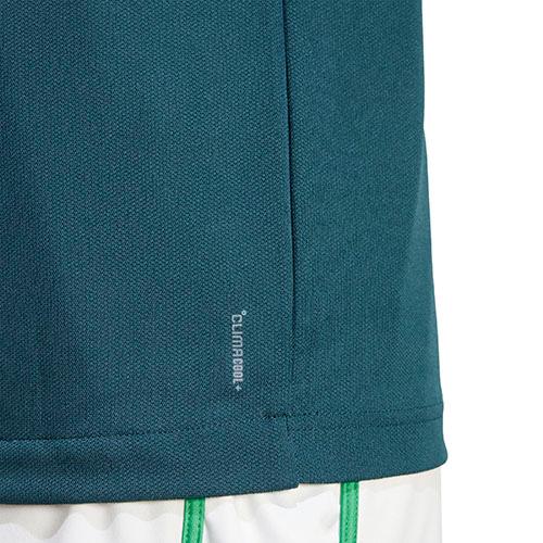アディダス 11/12 ADIDAS パルメイラス ゲームシャツ M アウェー adidas（アディダス） 【London Originals Collection】【ネット