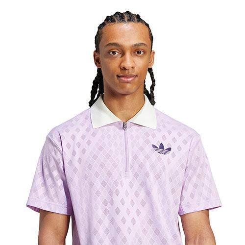 adidas（アディダス） 【London Originals Collection】【ネット
