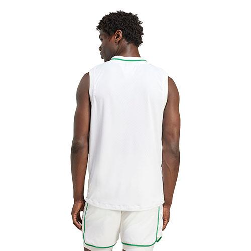 adidas（アディダス） 【London Originals Collection】【SALE