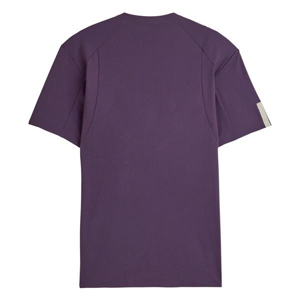adidas（アディダス） 【US OPEN】【ネットバーゲン】アディダス M