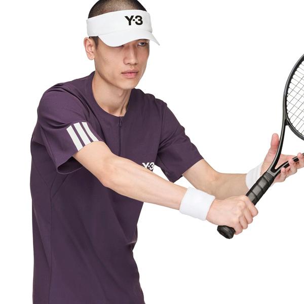 adidas（アディダス） 【US OPEN】【ネットバーゲン】アディダス M