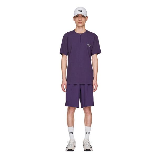 adidas（アディダス） 【US OPEN】【ネットバーゲン】アディダス M
