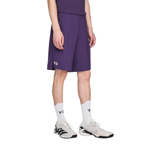 adidas（アディダス） 【US OPEN】【ネットバーゲン】アディダス M