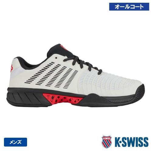SALE】ケイ・スイス エクスプレス ライト 3 M K-SWISS KS08562104