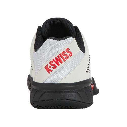 SALE】ケイ・スイス エクスプレス ライト 3 M K-SWISS KS08562104