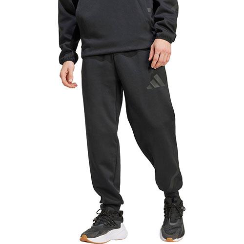 adidas（アディダス） Z.N.E. パンツ KTJ51-JD9599 adidas MWP メンズ