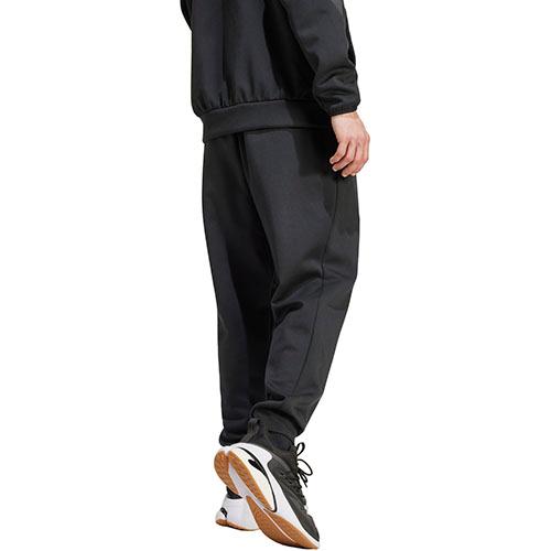 adidas（アディダス） Z.N.E. パンツ KTJ51-JD9599 adidas MWP メンズ