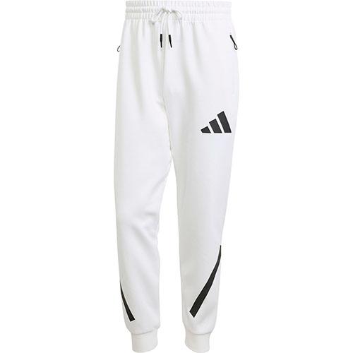 adidas（アディダス） Z.N.E. パンツ KTJ51-JF2449 adidas MWP メンズ