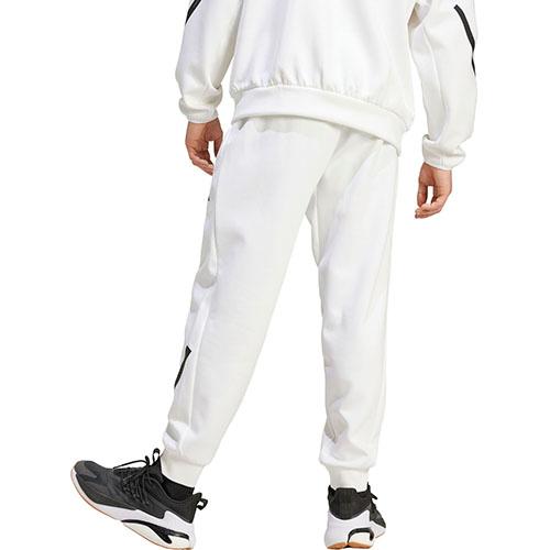 adidas（アディダス） Z.N.E. パンツ KTJ51-JF2449 adidas MWP メンズ