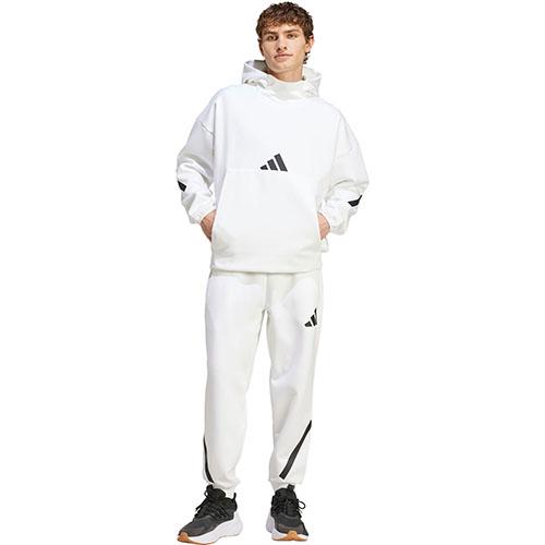 adidas（アディダス） Z.N.E. パンツ KTJ51-JF2449 adidas MWP メンズ