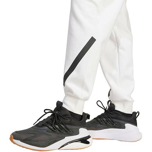adidas（アディダス） Z.N.E. パンツ KTJ51-JF2449 adidas MWP メンズ