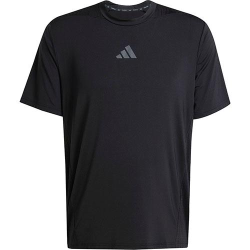 adidas 【SALE】アディダス MD4TINTENSITYTシャツ KTM97-JI8181