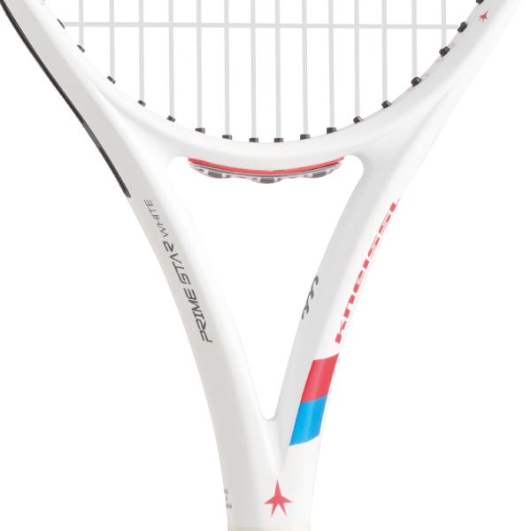 クナイスル（KNEISSL） プライムスター ホワイト KTPSW PRIME STAR