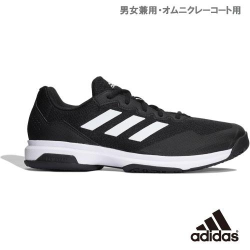 adidas（アディダス） GameCourt 2 U OC adidas ゲームコート2