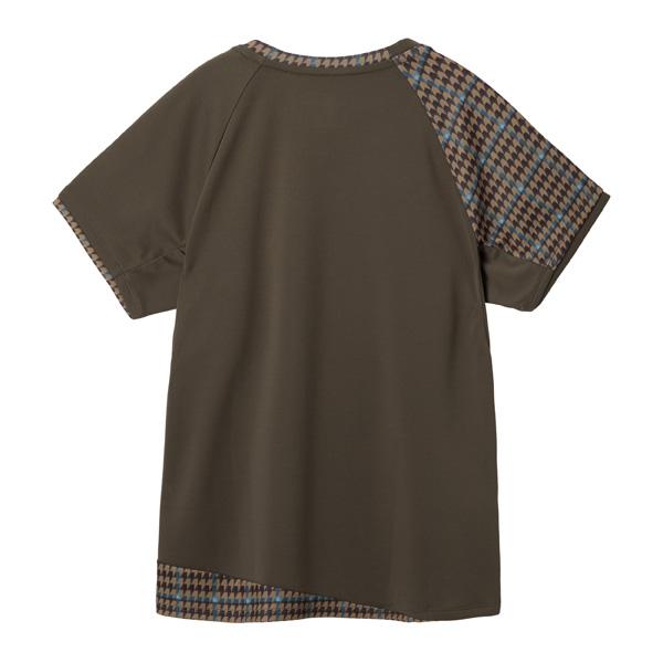 le coq sportif（ルコックスポルティフ） 【SALE】ルコック