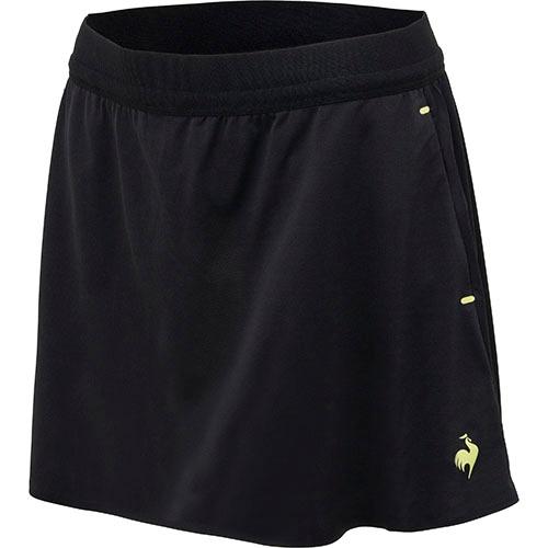 le coq sportif（ルコックスポルティフ） 【ネットバーゲン】ルコック