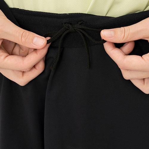 le coq sportif（ルコックスポルティフ） 【ネットバーゲン】ルコック