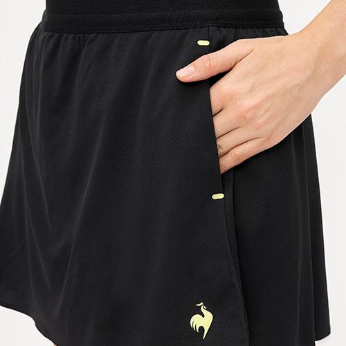 le coq sportif（ルコックスポルティフ） 【ネットバーゲン】ルコック