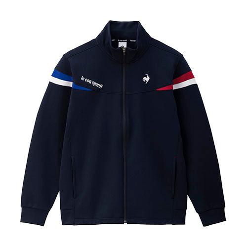 le coq sportif 【ネットバーゲン】ルコックスポルティフ ヘ