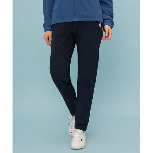 le coq sportif（ルコックスポルティフ） 【ネットバーゲン】ルコック