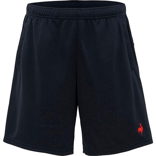 le coq sportif（ルコックスポルティフ） エコペットハーフパンツ