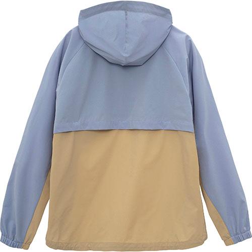 le coq sportif（ルコックスポルティフ） 【ネットバーゲン】ルコック