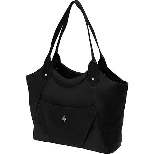 le coq sportif（ルコックスポルティフ） マルチトートバッグ