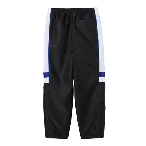 le coq sportif（ルコックスポルティフ） カラーブッロク裏起毛