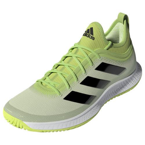 公式ショップアディダス Defiant Generation レディース] GZ0705