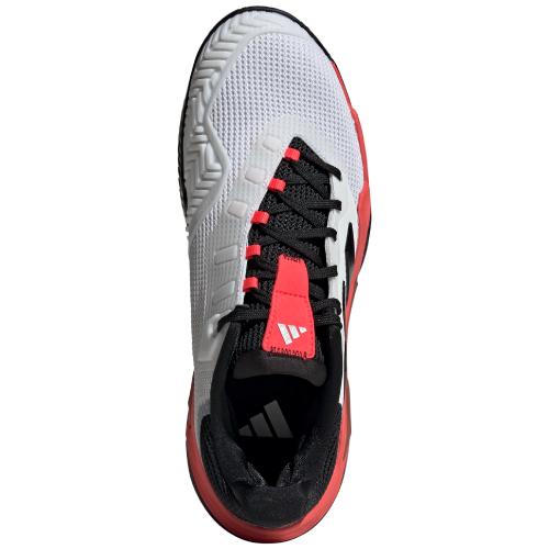 [アディダス] テニスシューズ バリケード 13 テニス LZR24 楽天市場】【年中無休】 【サイズ交換往復送料無料】 テニス