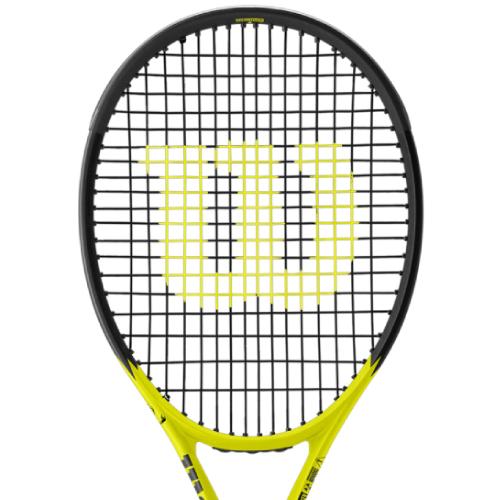 Wilson（ウイルソン） ミニオンズクラッシュ100 V2.0 2023 wilson