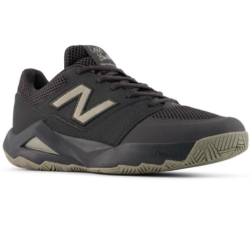 ニューバランス フューエルセル ココ デルレイ 2E New Balance
