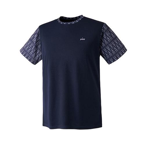 Prince（プリンス） 【ネットバーゲン】プリンス ゲームシャツ MF4021