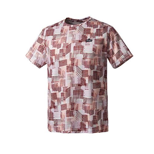 Prince（プリンス） 【ネットバーゲン】プリンス ゲームシャツ MF4025