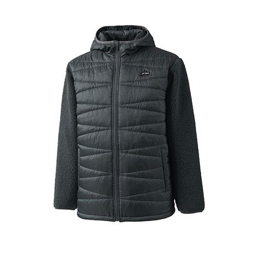 Prince（プリンス） 【SALE】プリンス ハイブリッドジャケット MF5800