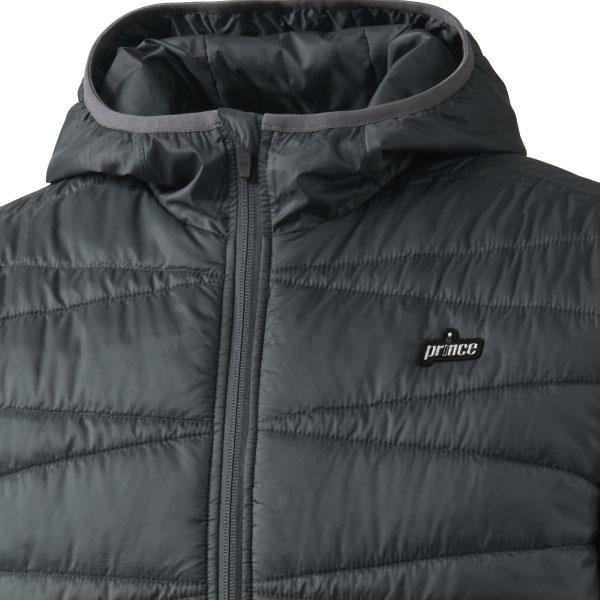 PRINCE シンボル刺繍ジャケット M 5QCMPR162-04.jpg?v=1761231030&