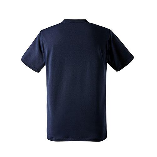 Prince（プリンス） 【ネットバーゲン】プリンス ゲームシャツ MS4006