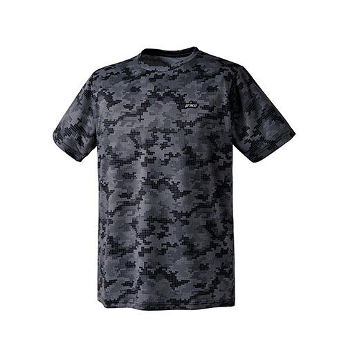 Prince（プリンス） 【ネットバーゲン】プリンス ゲームシャツ MS4015