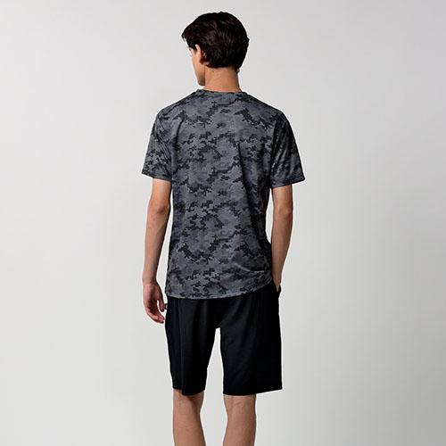 Prince（プリンス） 【ネットバーゲン】プリンス ゲームシャツ MS4015