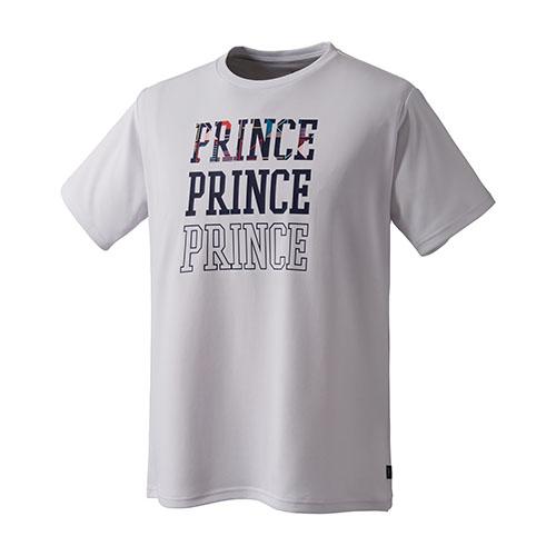 Prince（プリンス） 【ネットバーゲン】プリンス Tシャツ MS5007-146